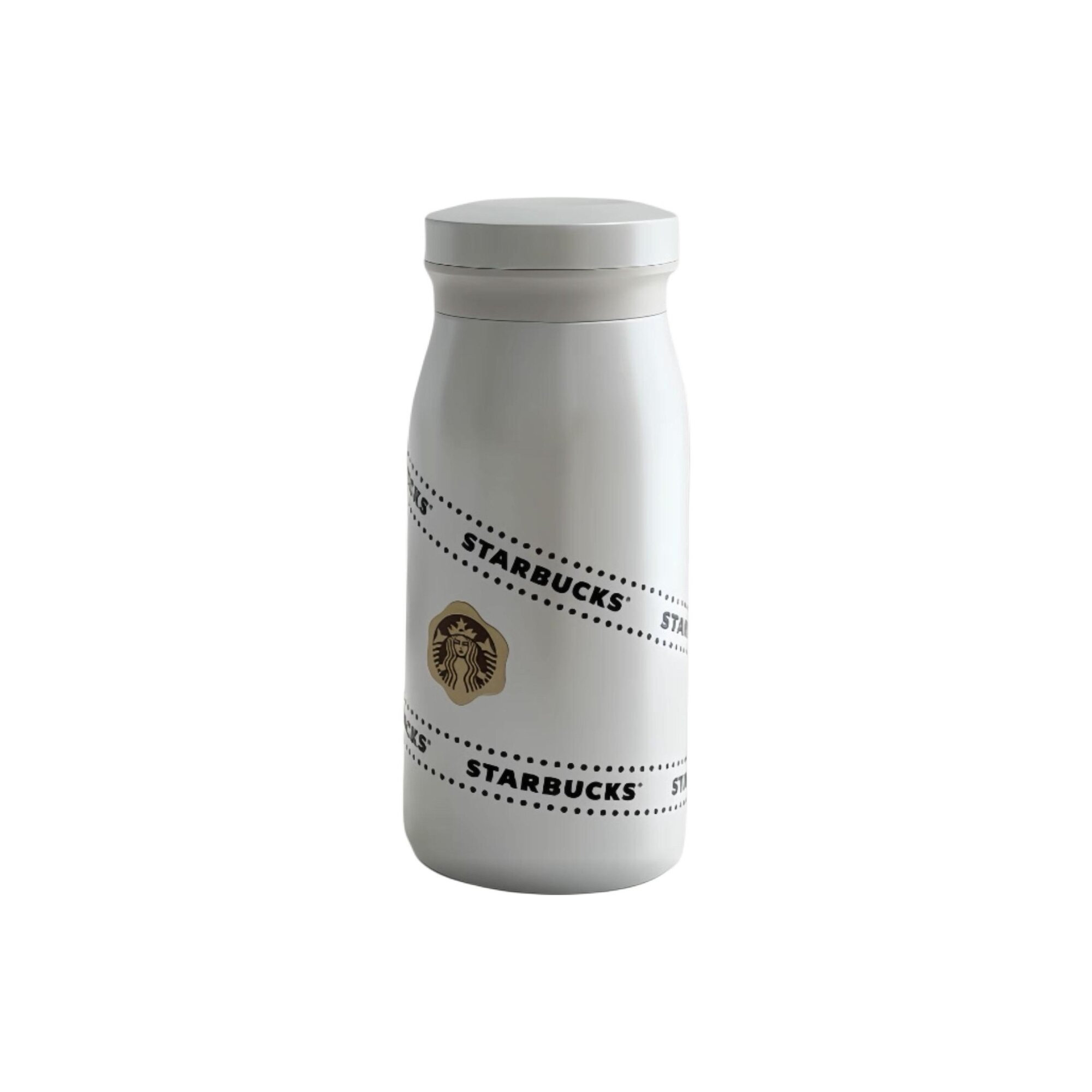 Термокружки Starbucks