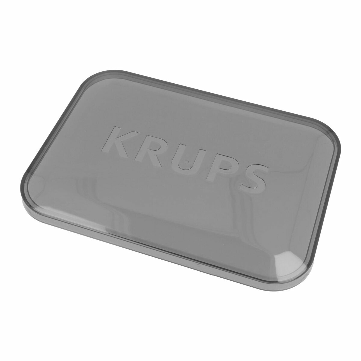Крышка кофемашины Krups Falcon III (MS-0A14606)