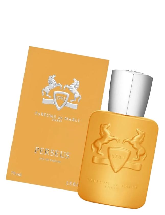 Мужские духи Де Марли Персей парфюмерная вода 75 мл - Parfums De Marly Perseus