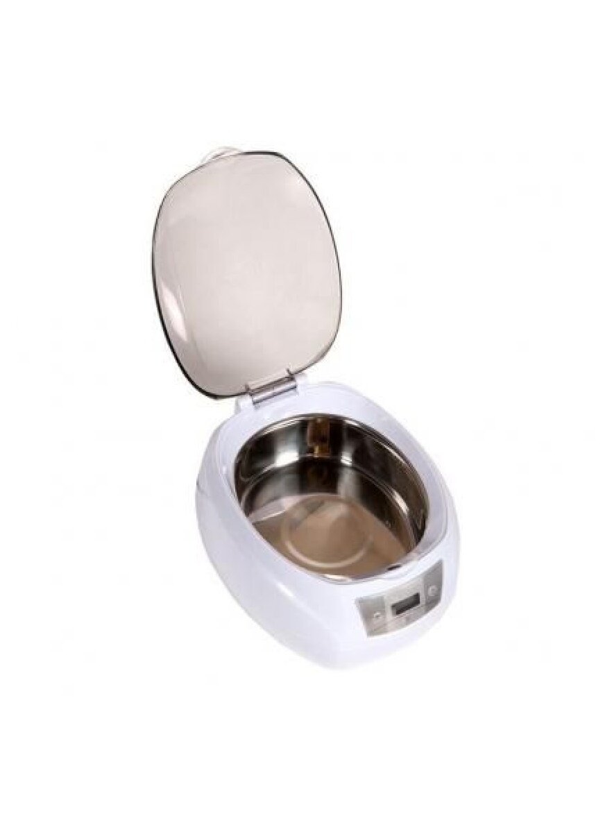 Ультразвуковая ванна Skymen JP-900S (0.75L/35W) — фото 1
