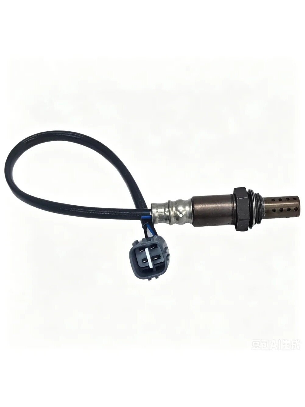 TOYOTA Датчик кислородный (лямбда-зонд) Funcargo, Vitz, bB 89465-52040, 2NZFE