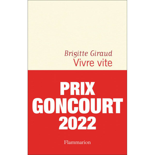 Vivre Vite
