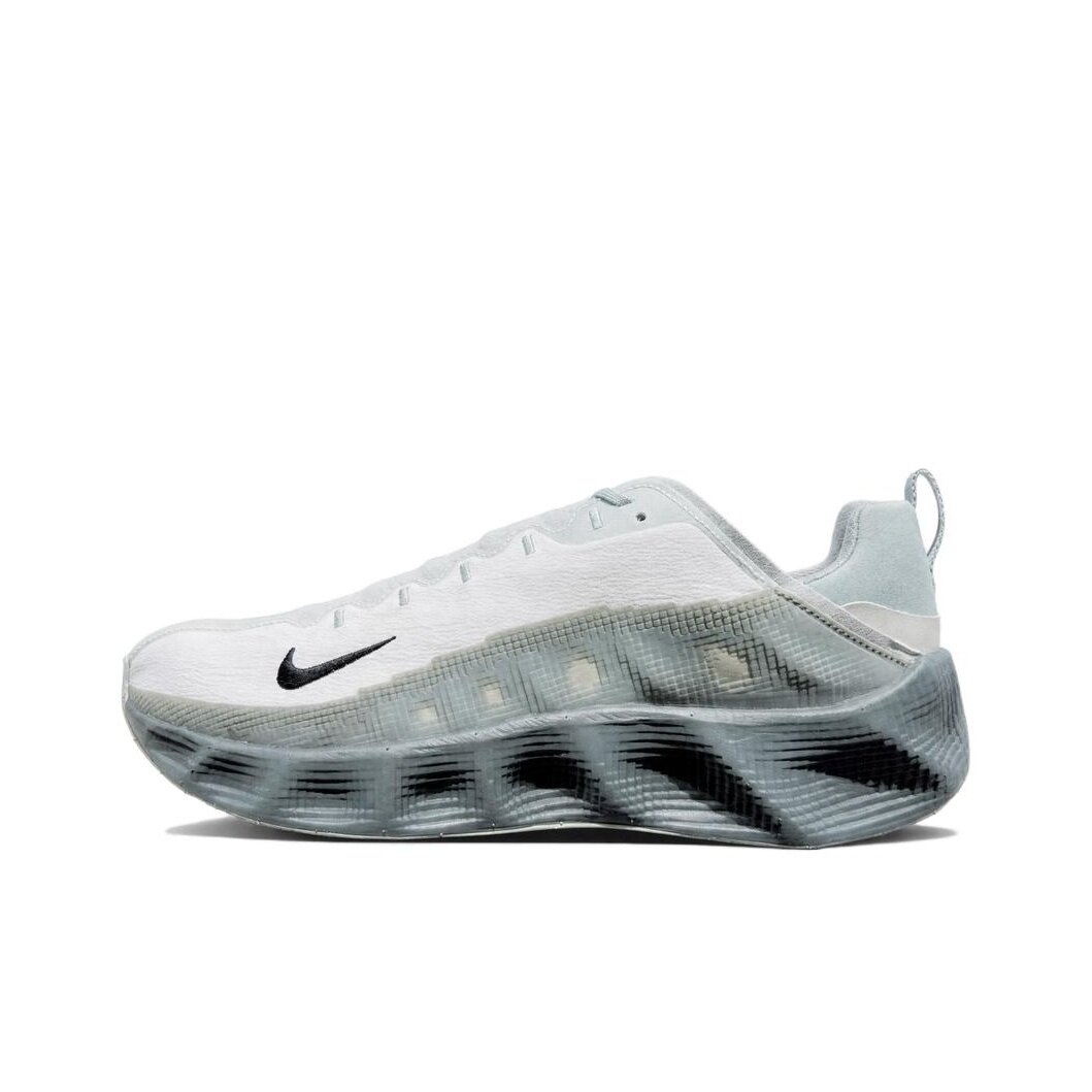 Кеды NIKE Ava Rover