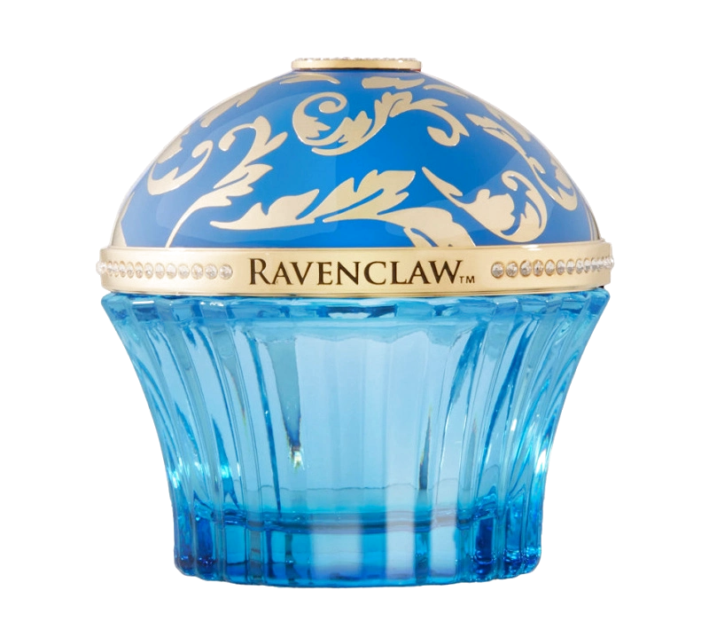 House Of Sillage Ravenclaw 75 мл духи для женщин и мужчин - Рэйвенкло