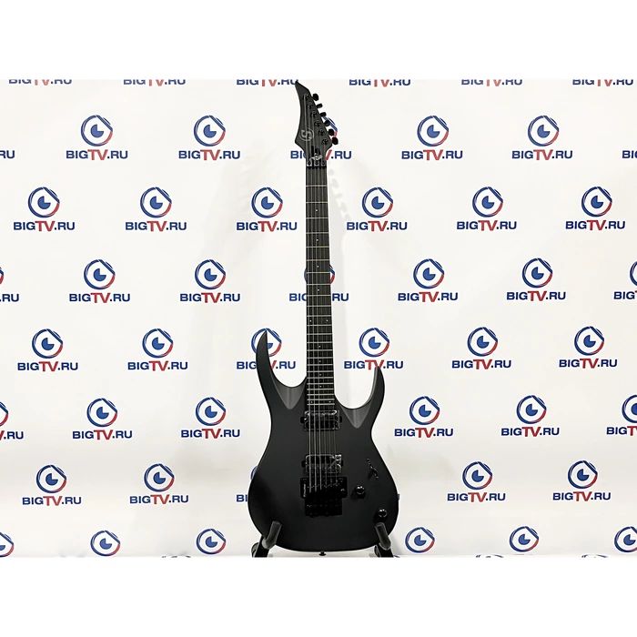S by Solar AB4.6FRC Электрогитара