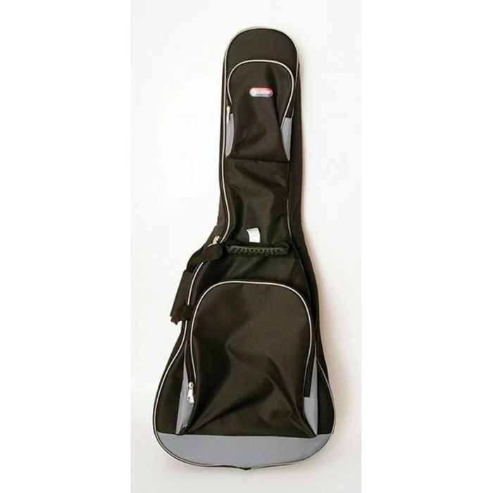 Lutner LDG-6 Чехол для акустической гитары