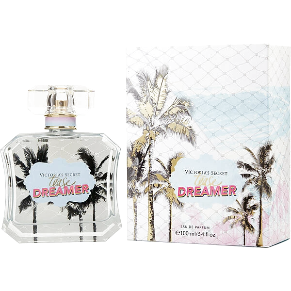 Женские духи Виктория Секрет Тиз Дример 100 мл - Victoria`s Secret Tease Dreamer