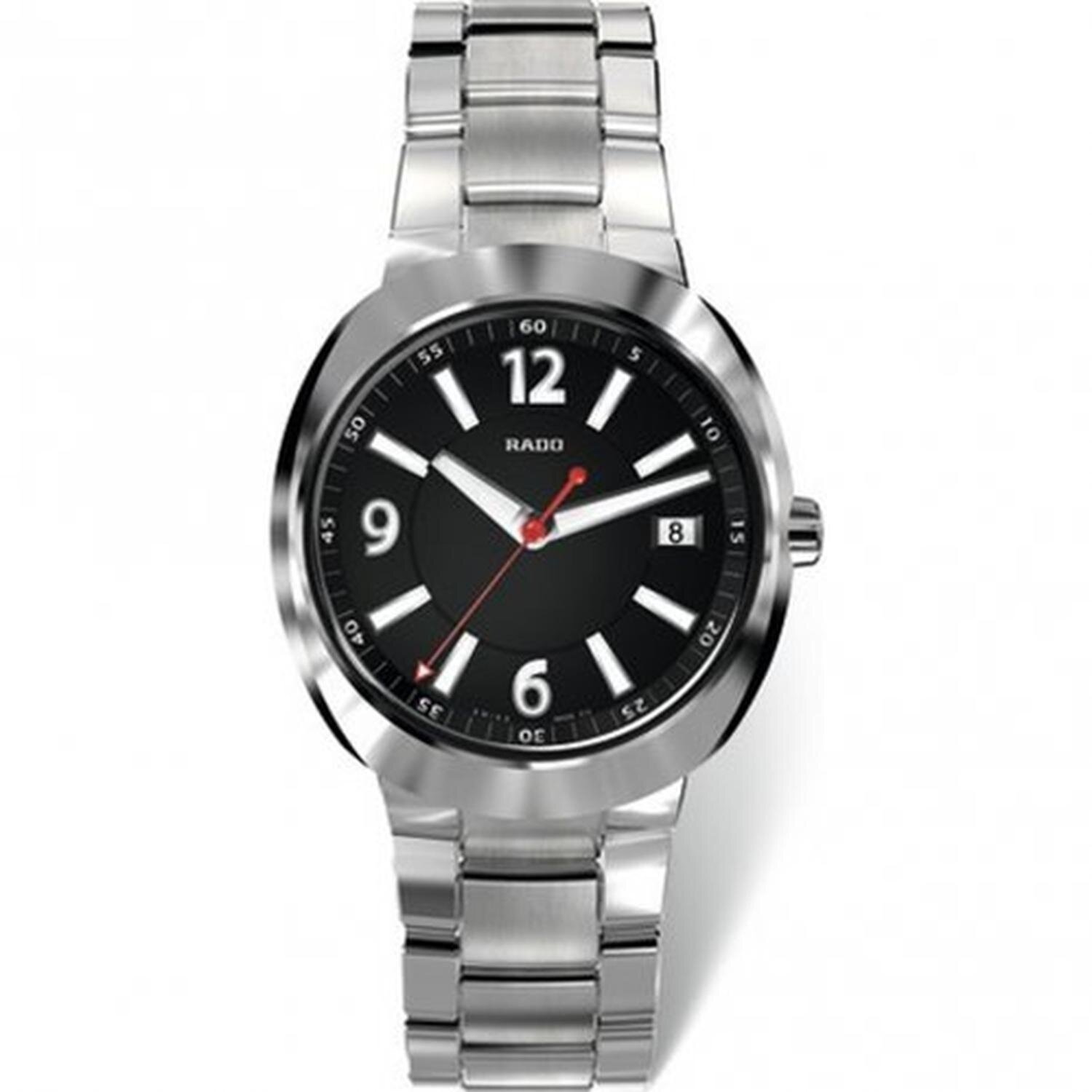 Наручные часы RADO