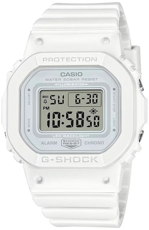  CASIO G-Shock