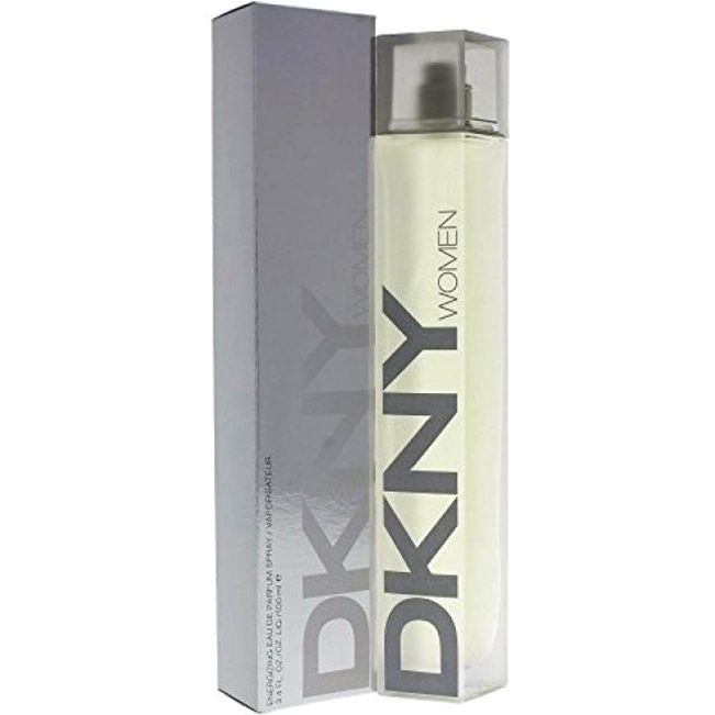 Dkny Women Energizing 100 мл духи для женщин - Донна Каран Ди Кей Эн Ай Энерджайзинг