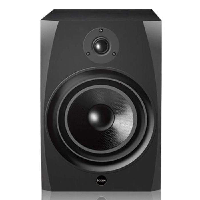 ICON SX-3A (пара) Студийные мониторы комплект