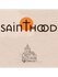 Sainthood PS5