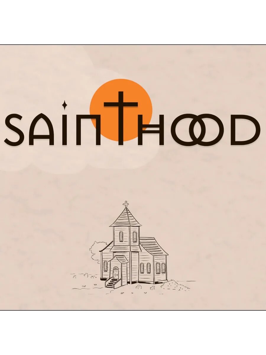 Sainthood PS5
