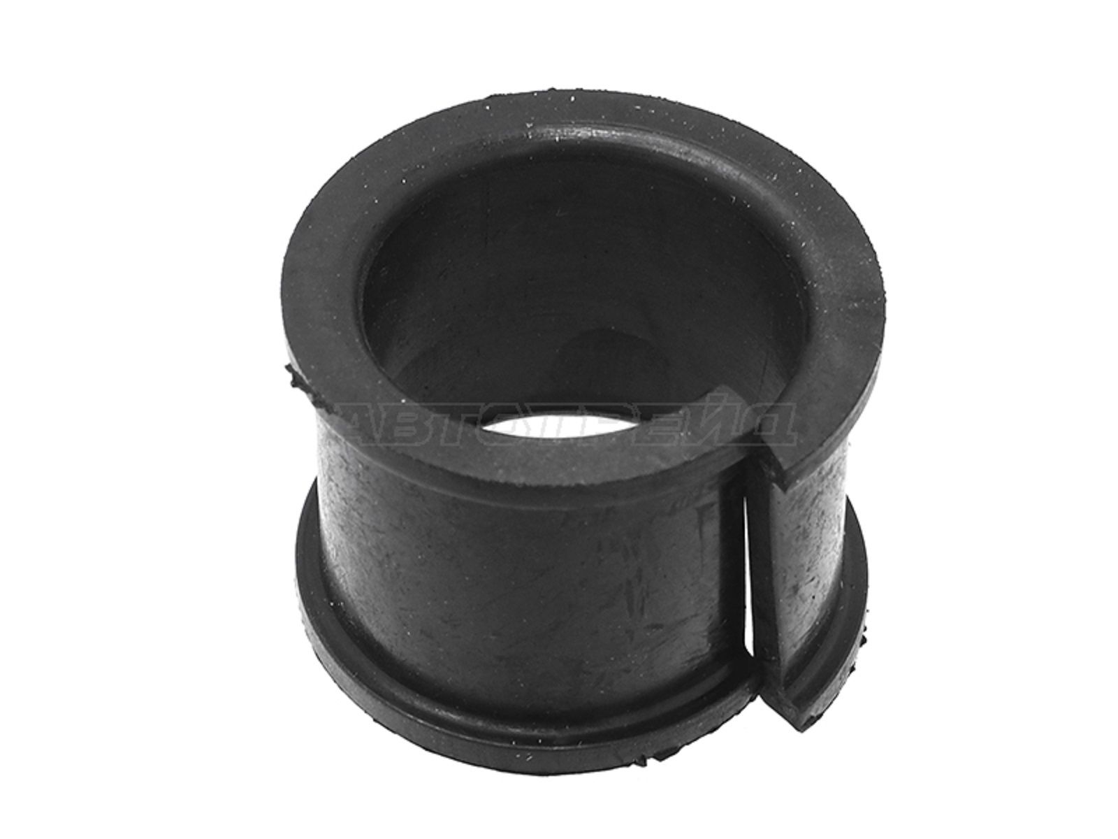 Втулка рулевой рейки Mitsubishi Galant 92-96 / Lancer 91-01 / Colt 92-96 / FTO 94-01