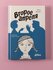 Книга "Второе апреля" / Книги для подростков / Илья Зверев Юльевич / Издательств...