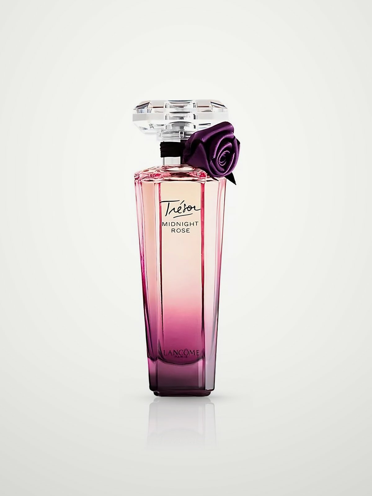 Lancome Tresor MIDNIGHT ROSE Парфюмерная вода для женщин 30 мл