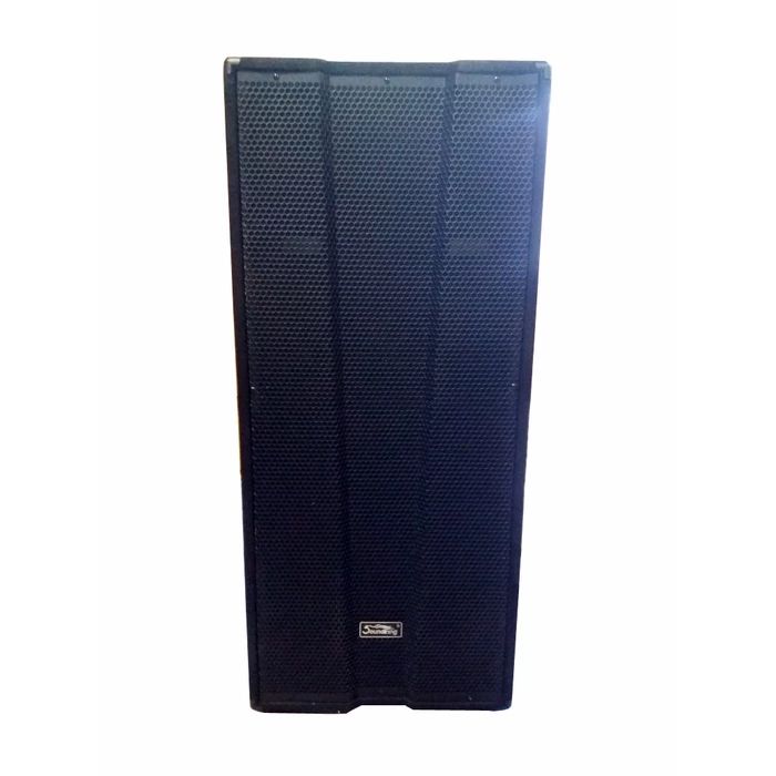 Soundking KJ215A Активная акустическая система