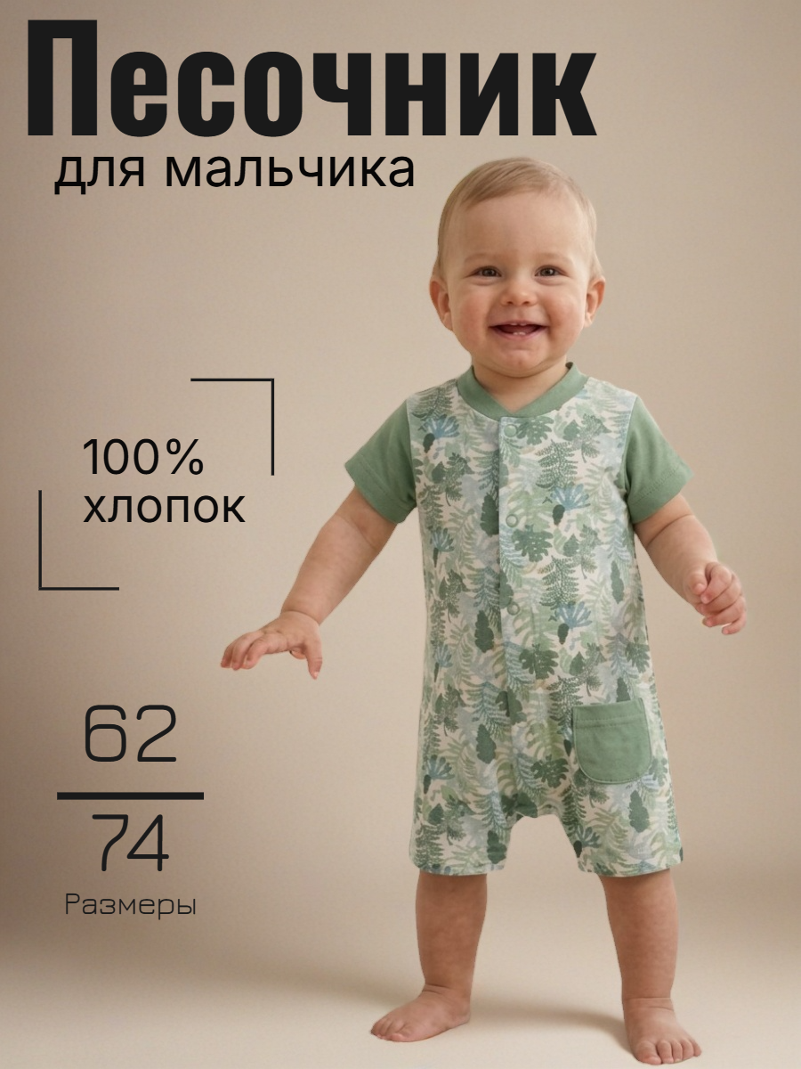 Платье Jacky