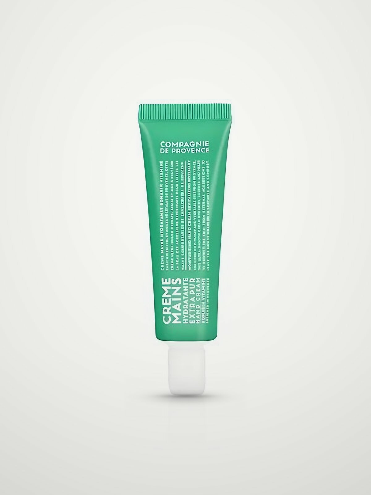 COMPAGNIE DE PROVENCE Romarin Vitamine/Revitalizing Rosemary Hand Cream крем для рук 30мл