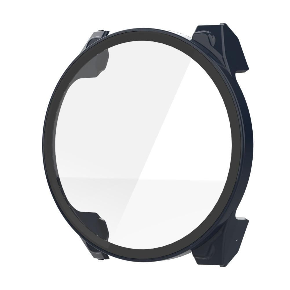 Чехол для смарт-часов Garmin Fenix 9 Pro, 43 мм, черный
