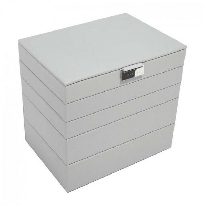 LC Designs Шкатулка для украшений Stackers (74499)