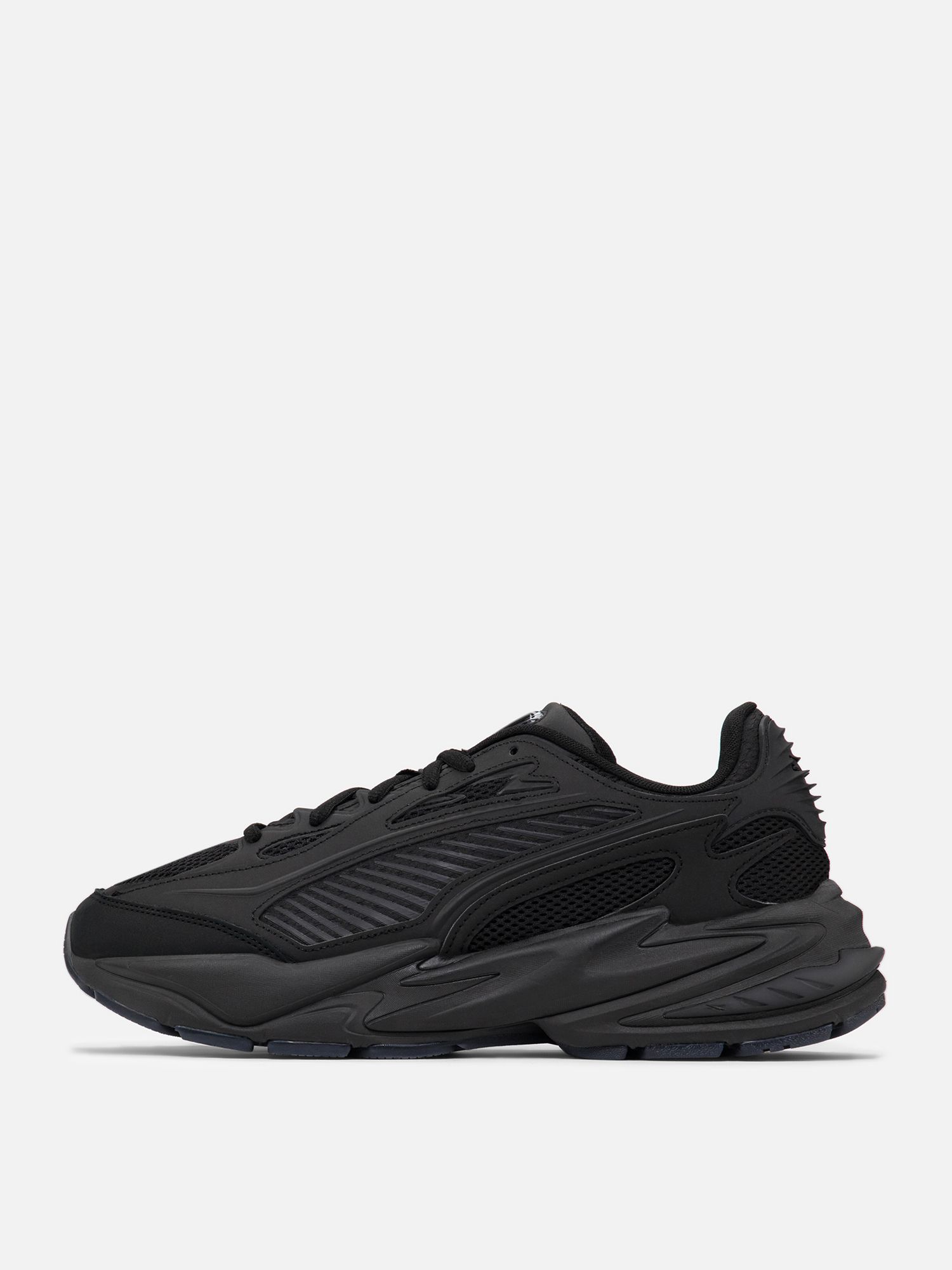 Кроссовки PUMA RS Surge