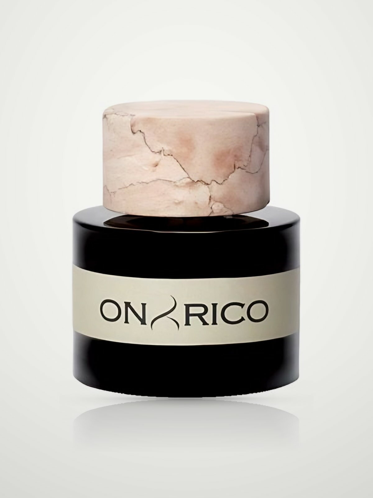 Onyrico Zephiro Духи унисекс 50ml