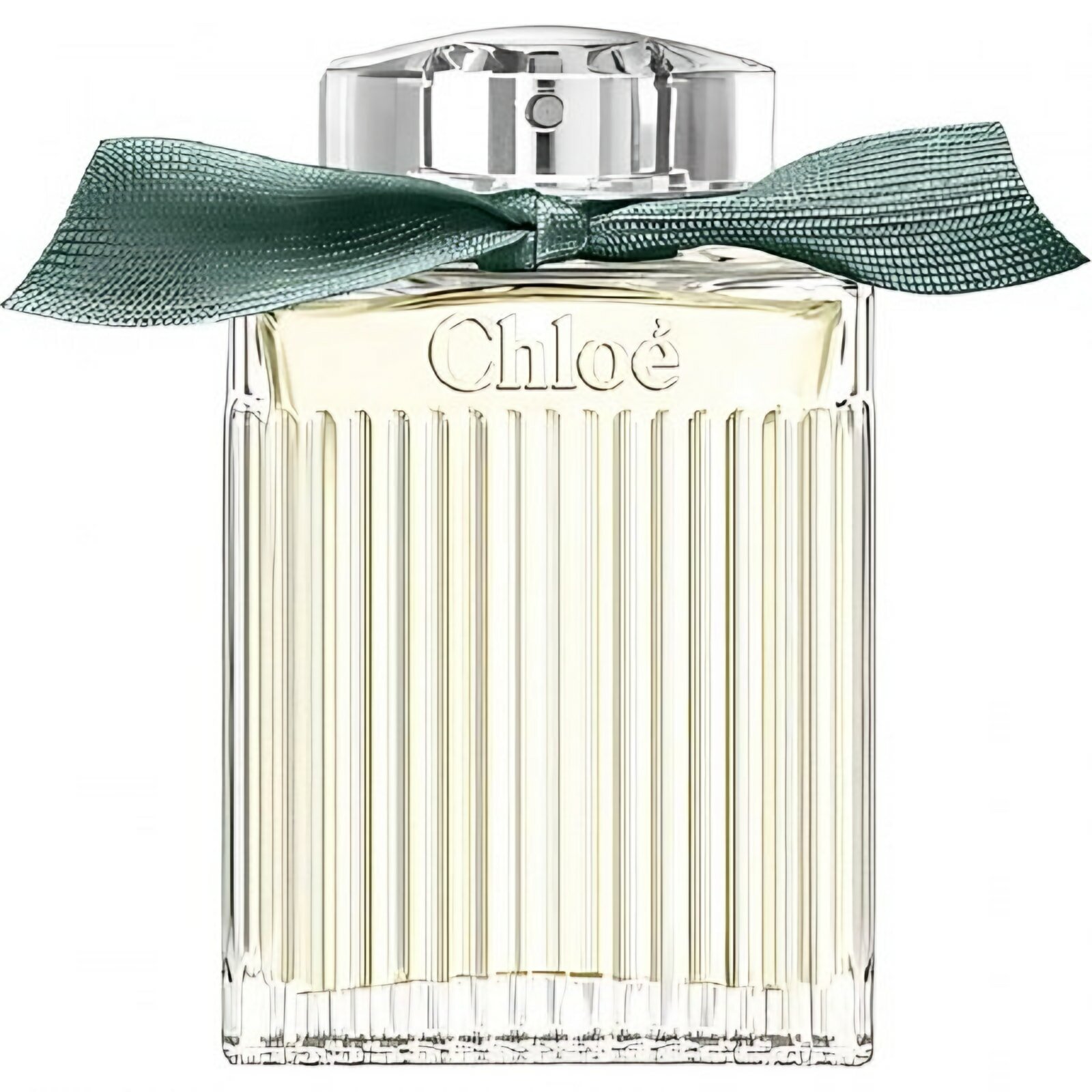 CHLOE ROSE NATURELLE INTENSE Парфюмерная вода женская 100 мл
