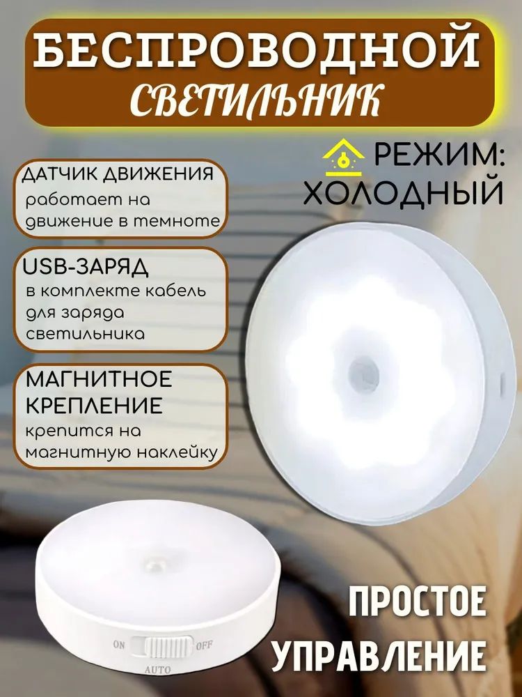 Sunny Felsi Потолочный светильник, Без цоколя