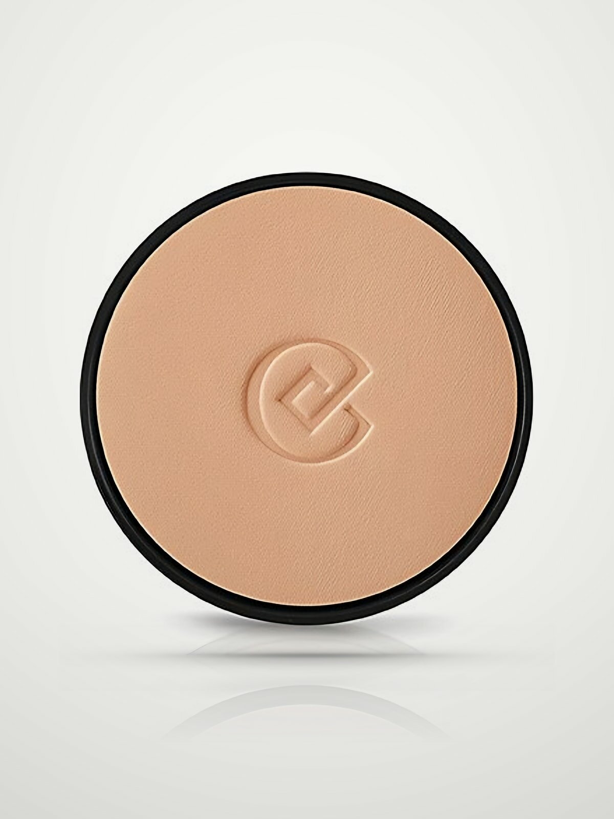 Collistar - Пудра компактная Impeccable Compact Powder, 30G HONEY 9 гр