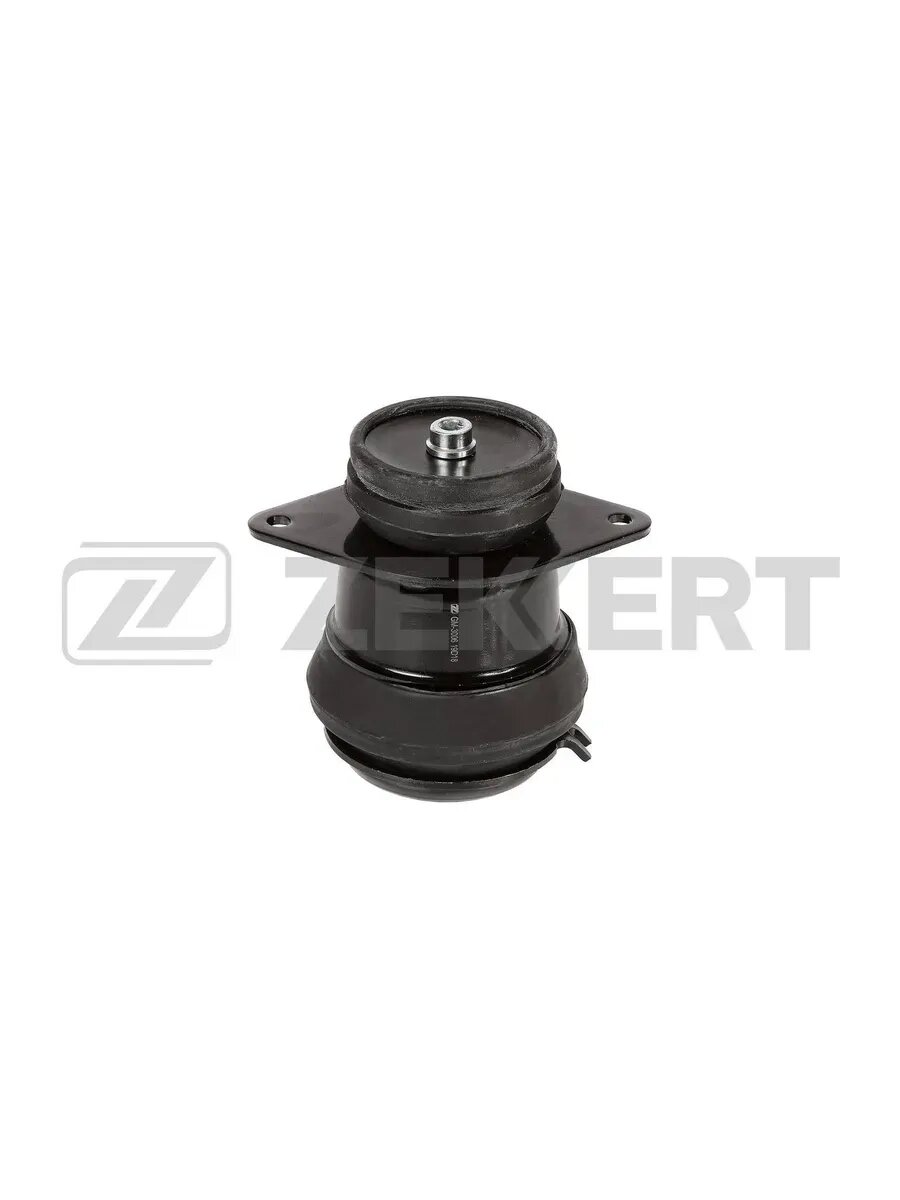 Опора двигателя задняя Seat Cordoba Ibiza VW Golf Zekkert