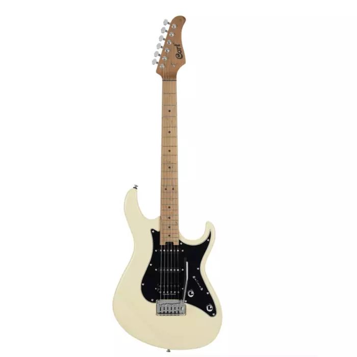 Cort G290-Modern-MBG Электрогитара Superstrat