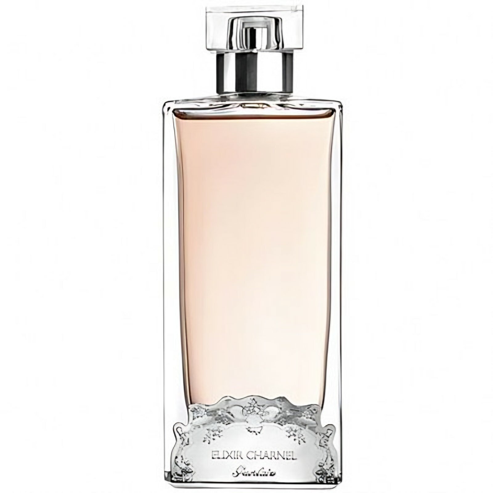 Guerlain LUX Elixir Charnel Floral Romantique Парфюмерная вода женская 75 мл