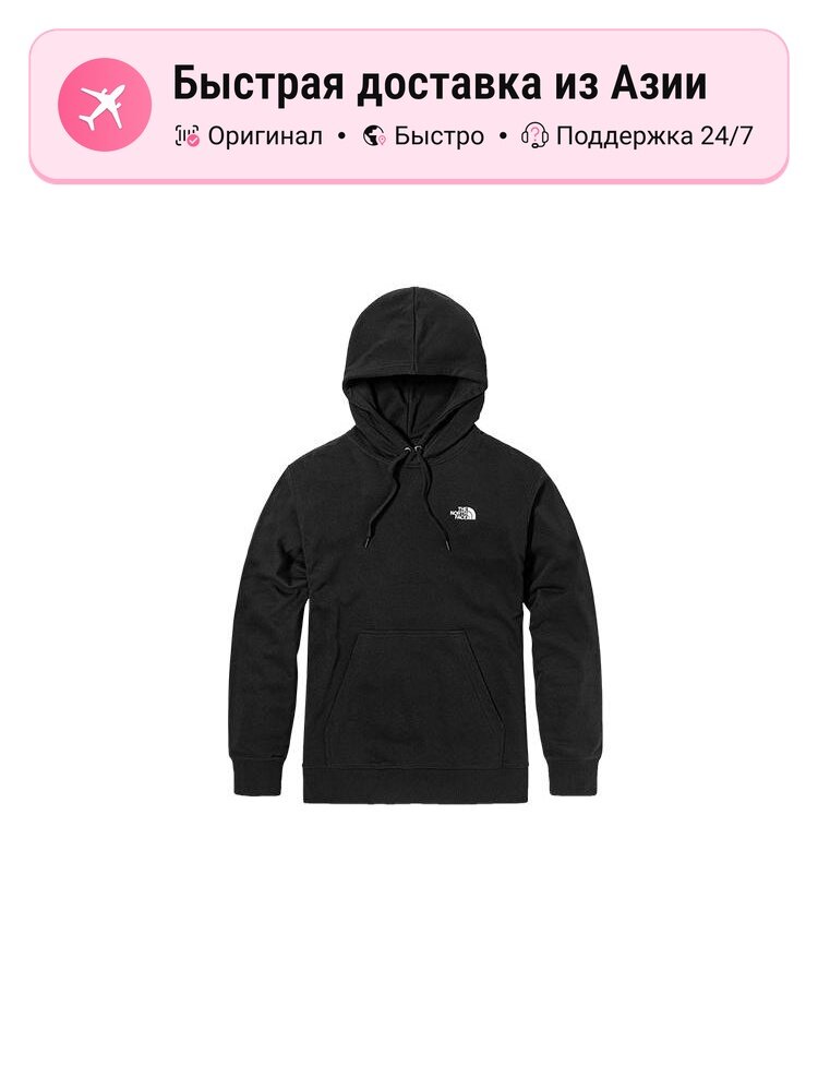 Толстовка The North Face 9680668, 1 шт.