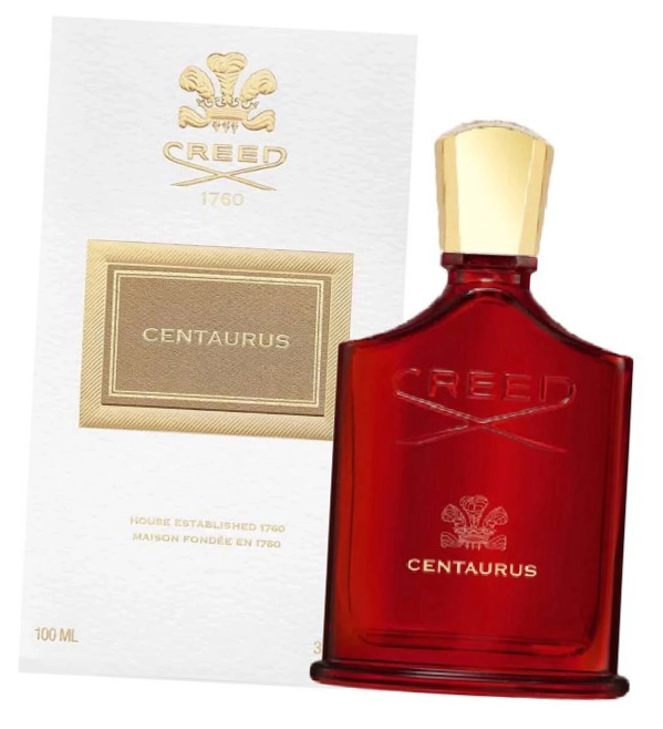 Парфюм Creed Centaurus 100 мл унисекс / Крид Кентавр парфюмерная вода духи