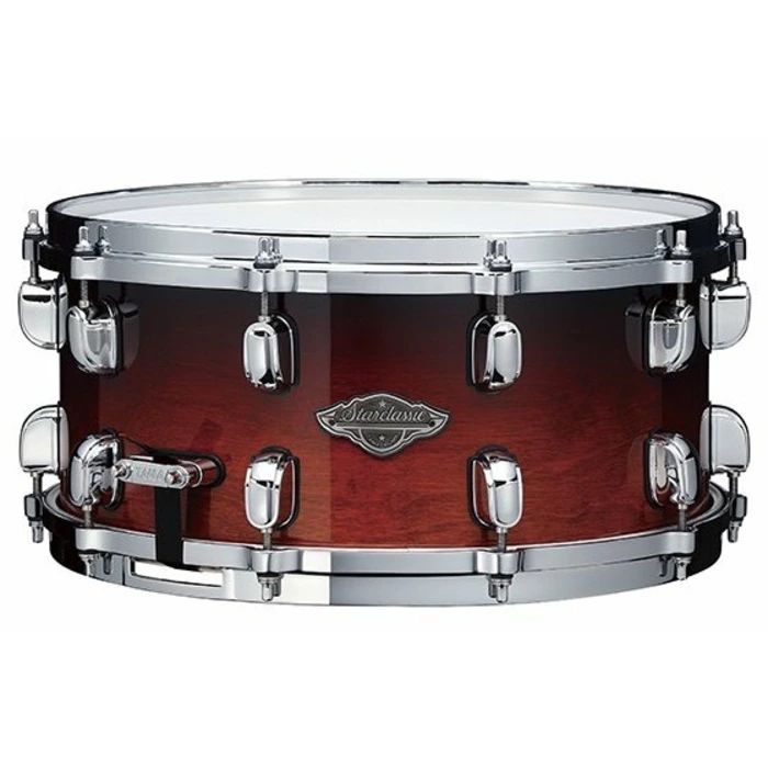 Tama MBSS65-DCF Starclassic Performer Малый барабан