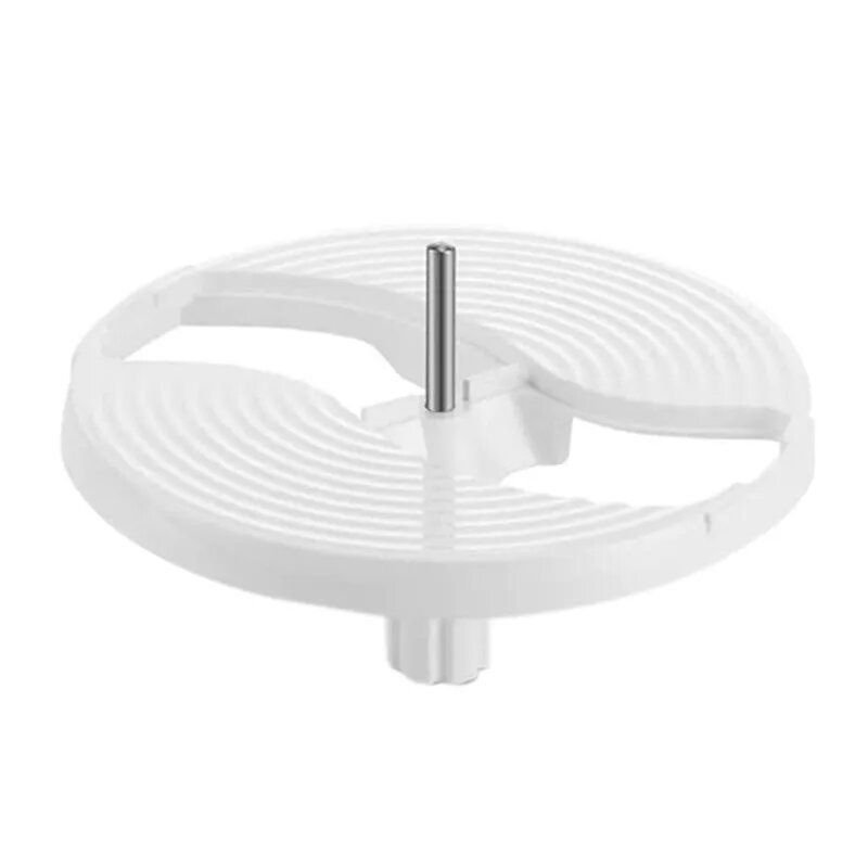 Диск для кухонного комбайна Braun 7051-145 (для моделей K600, K650, K700).