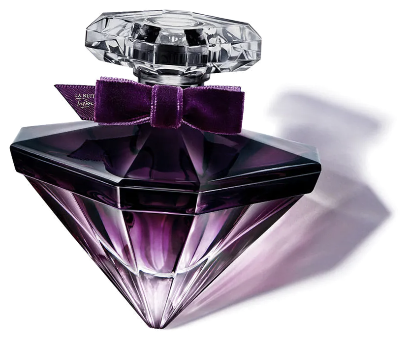 Духи Ла Нуит Трезор Ле Парфам 30 мл / Lancome La Nuit Tresor для женщин