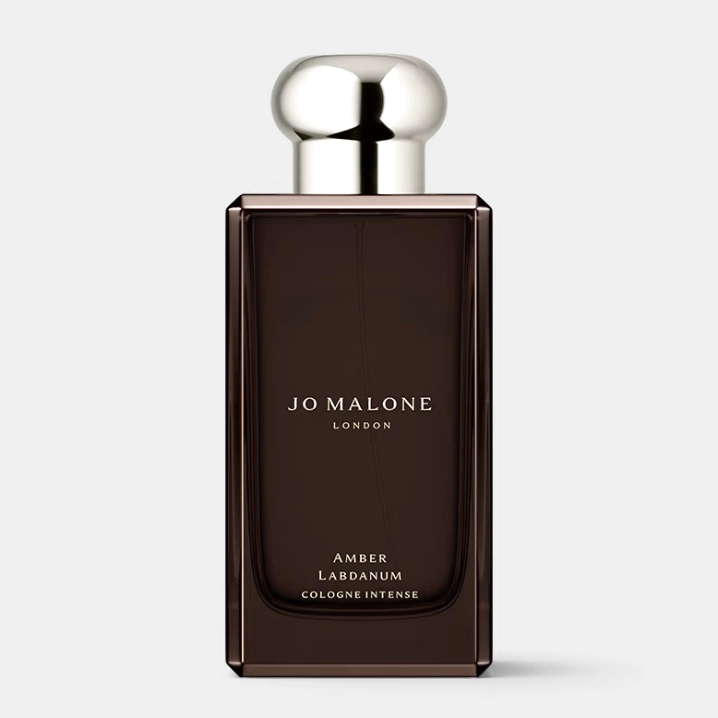 Jo Malone Amber Labdanum аромат унисекс 50 мл - Джо Малон Эмбер Лабданум одеколон
