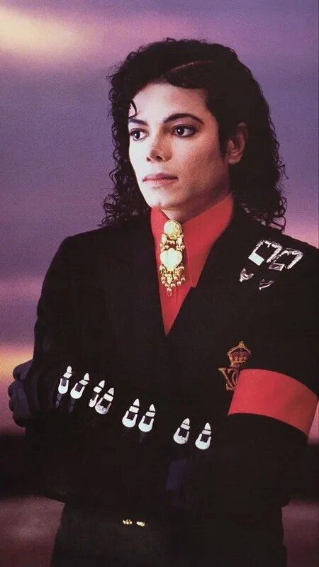 Вышивка крестом, наборы для вышивания крестиком, канва /Michael Jackson/40x50 см, 14CT(без рамки)
