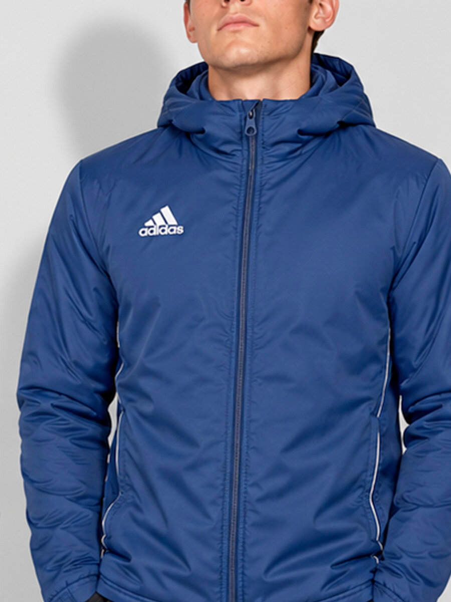 Куртка adidas Core