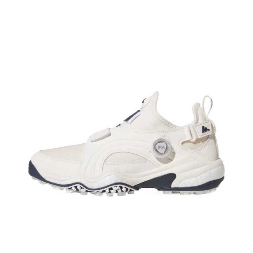 Кеды adidas CODECHAOS 25