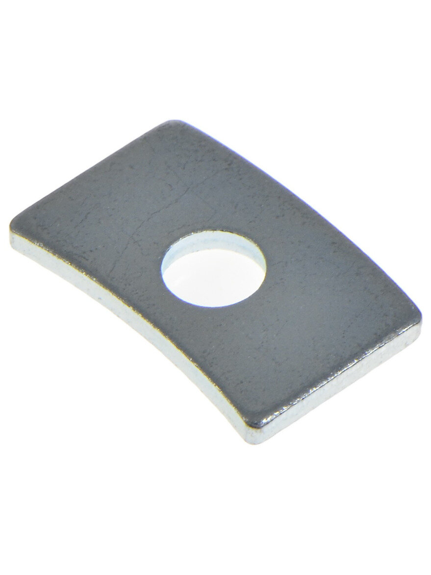 Квадратная шайба 8 Makita DA00000582