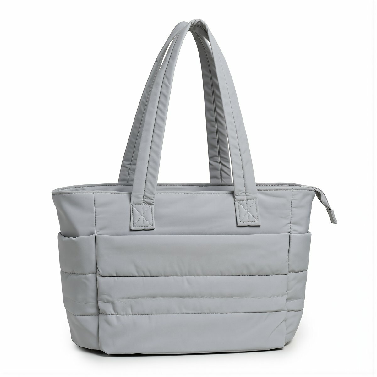 Сумка тоут  сумка тоут женская большая вместимость