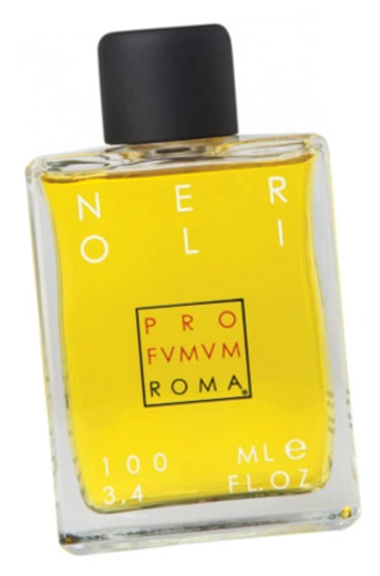 Духи Profumum Roma Neroli унисекс 100 мл - Профумум Рома Нероли