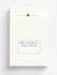 Soil Science, Volume 10