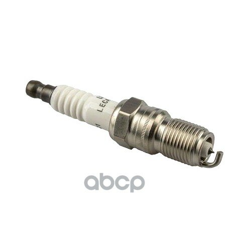 Свеча LECAR Ford Focus II 03-11 C-Max 03-11 1.8 Maverick 00-07 2.3 платина LECAR000180601 LECAR арт. LECAR000180601
