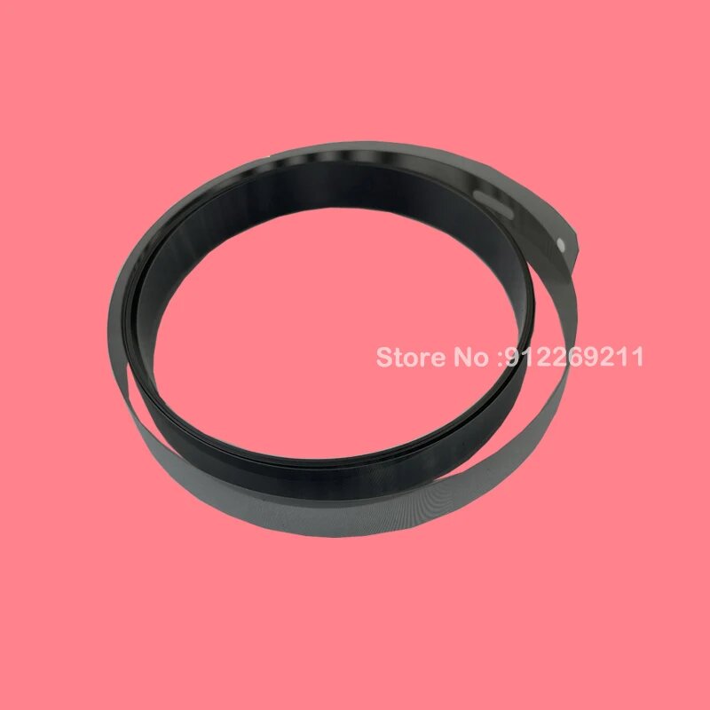 Энкодерная лента CM для принтера Mutoh Raster Strip For Mutoh RJ901X