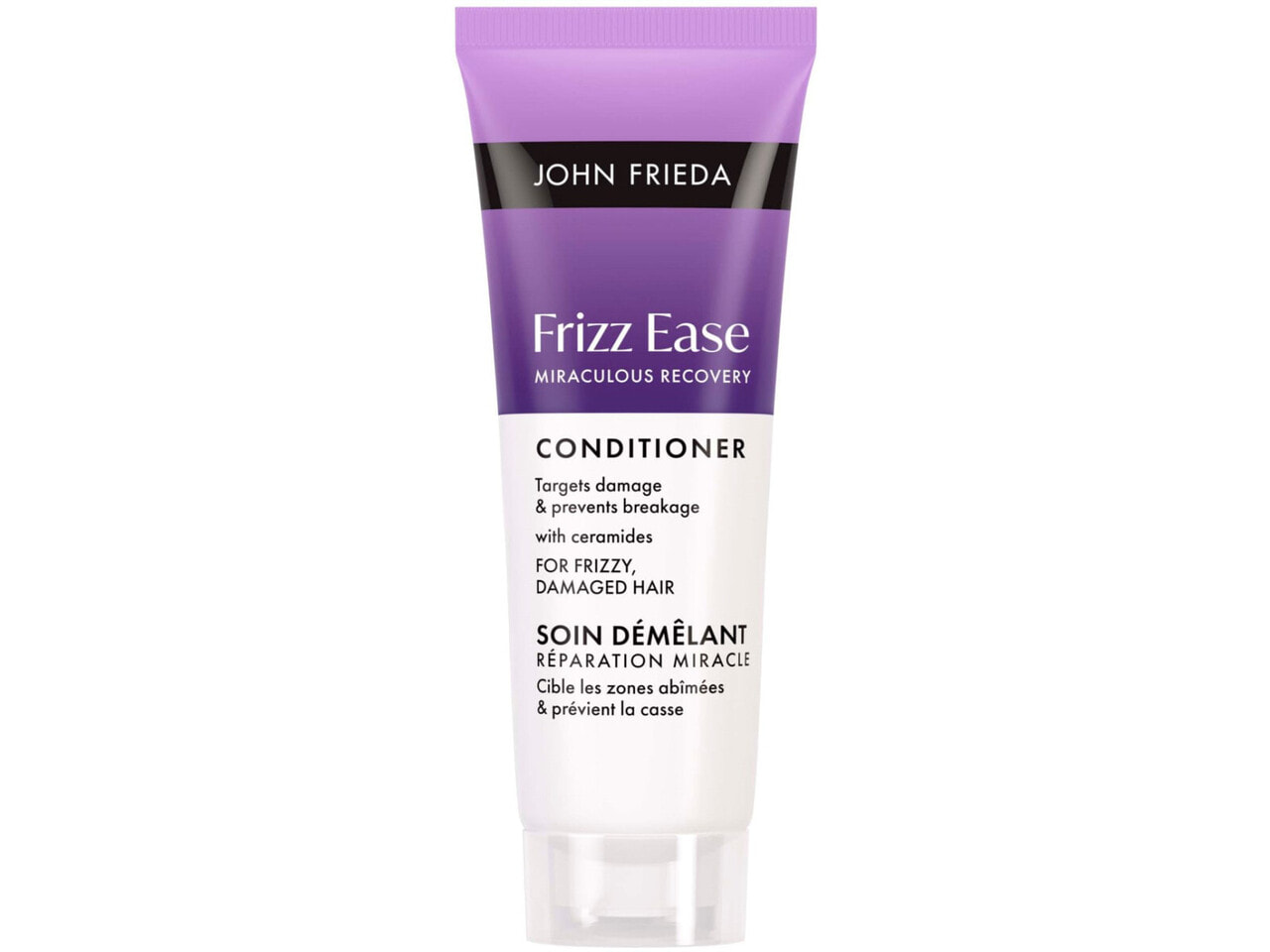 Бальзам для волос John Frieda