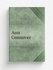 Ann Connover